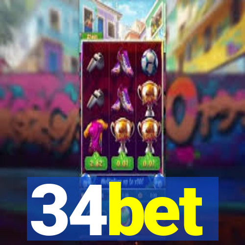 34bet