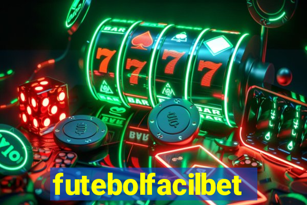 futebolfacilbet