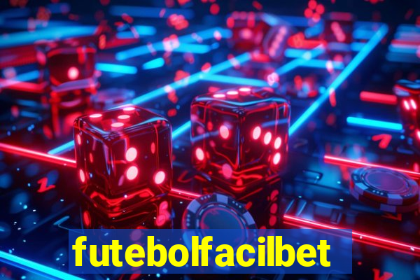 futebolfacilbet