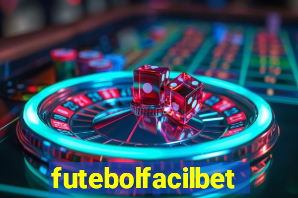 futebolfacilbet