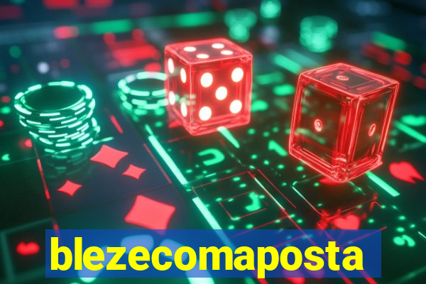 blezecomaposta