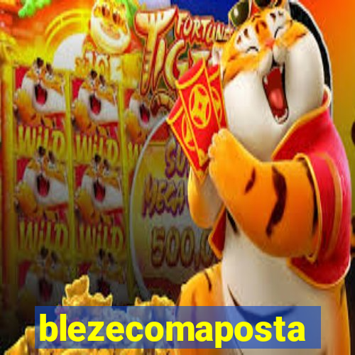 blezecomaposta