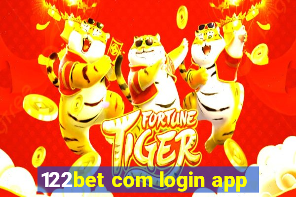 122bet com login app