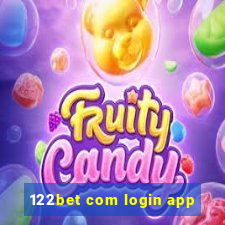 122bet com login app