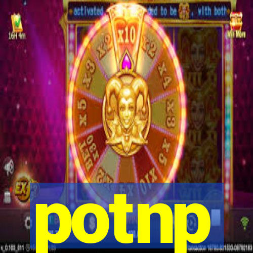 potnp