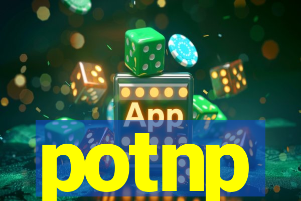 potnp