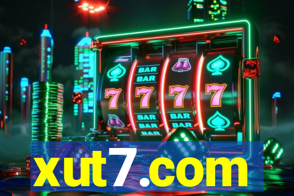 xut7.com