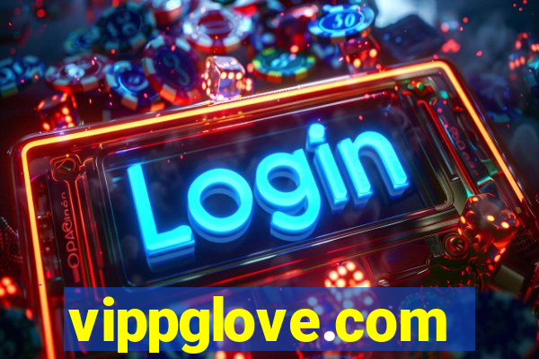 vippglove.com