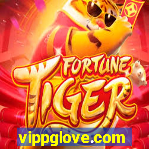 vippglove.com