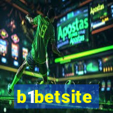 b1betsite