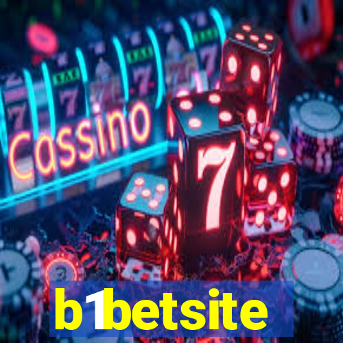 b1betsite