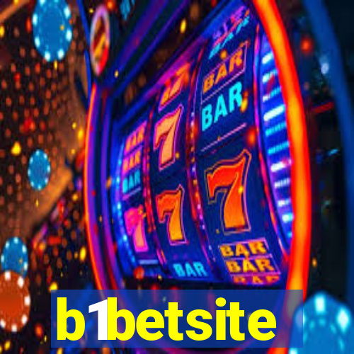 b1betsite