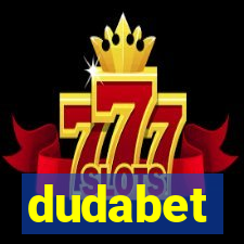 dudabet