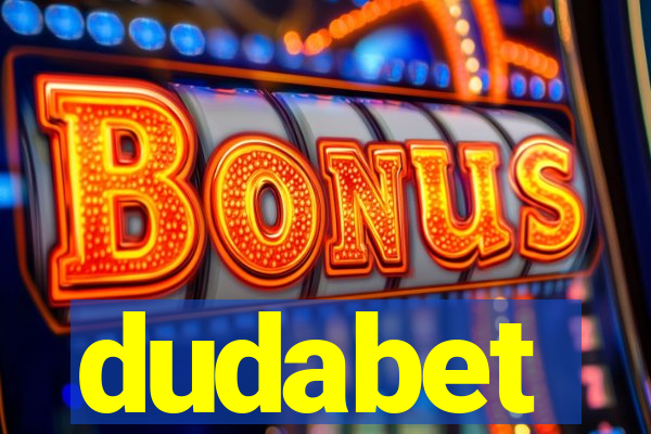 dudabet