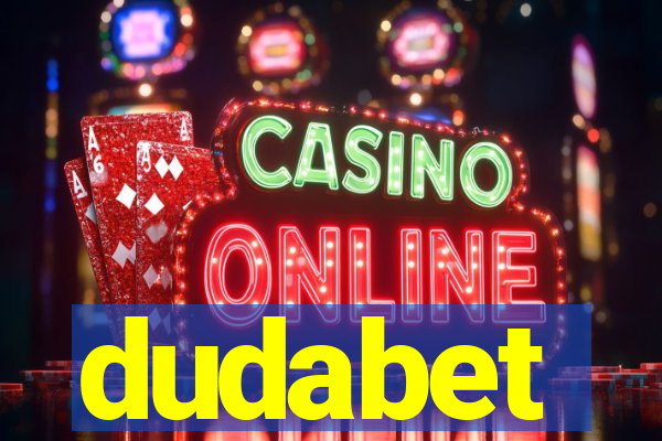 dudabet