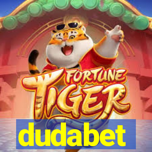 dudabet