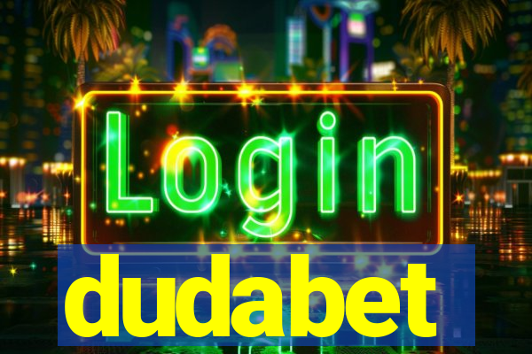 dudabet