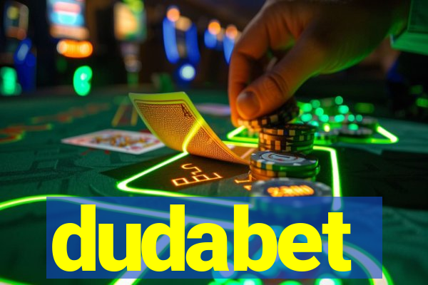 dudabet