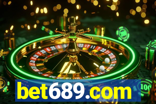 bet689.com