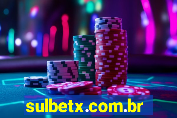 sulbetx.com.br