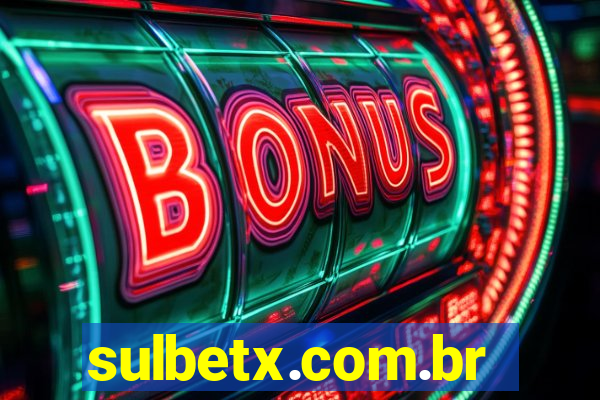 sulbetx.com.br