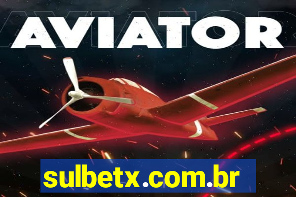 sulbetx.com.br