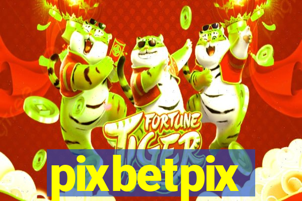 pixbetpix