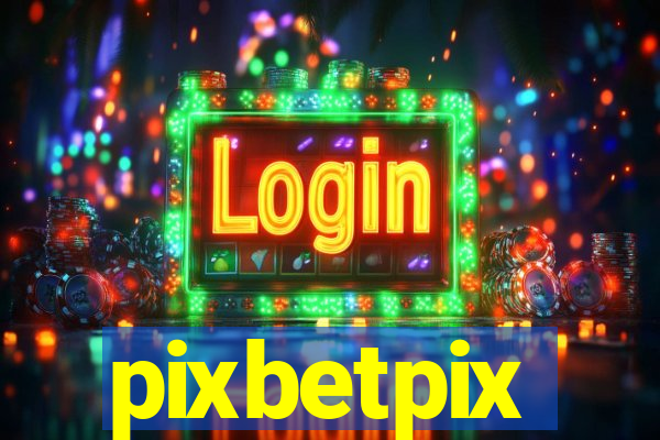 pixbetpix