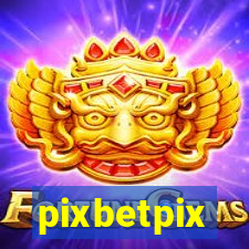 pixbetpix