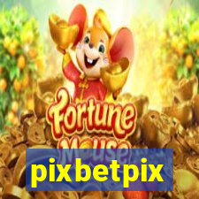 pixbetpix