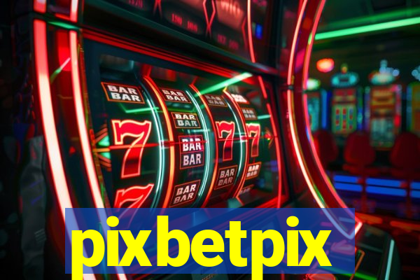 pixbetpix