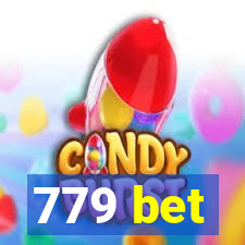 779 bet