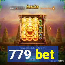 779 bet