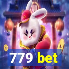 779 bet