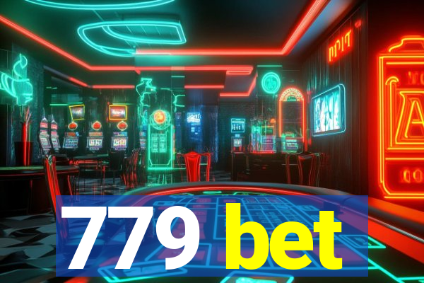 779 bet