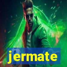 jermate