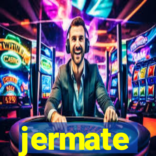 jermate