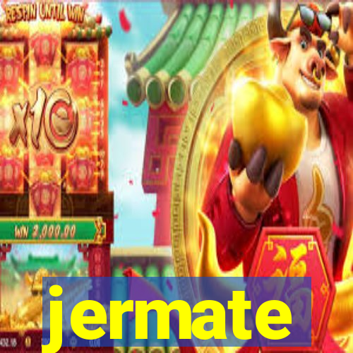 jermate