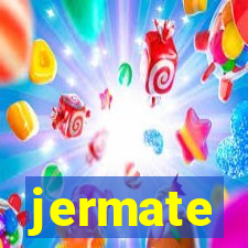 jermate