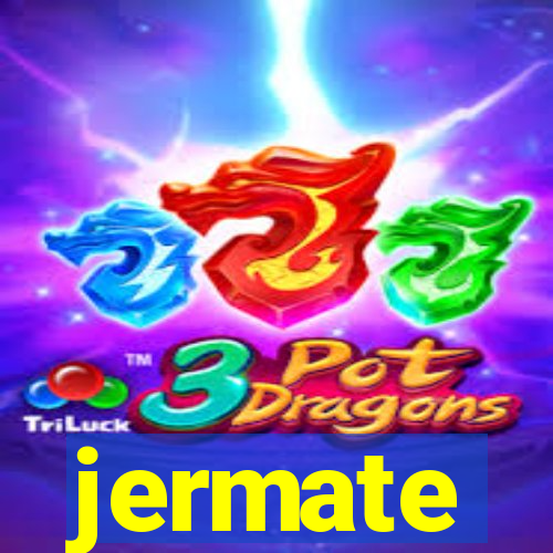 jermate