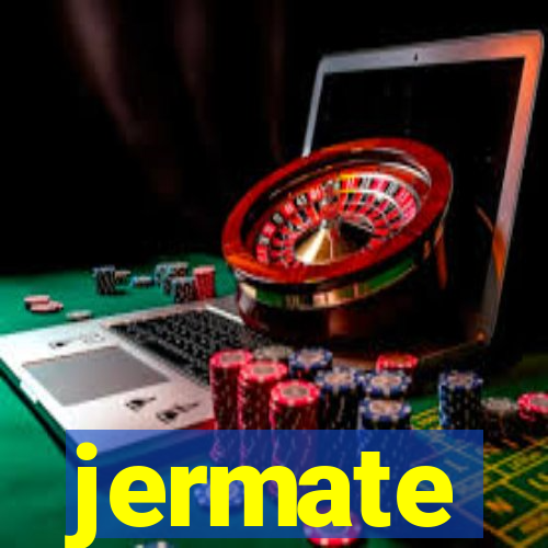 jermate