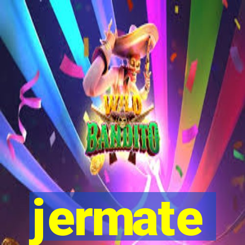 jermate