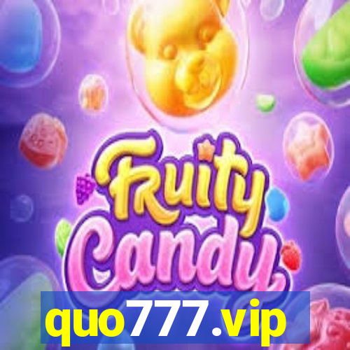 quo777.vip