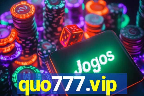 quo777.vip