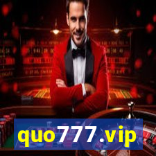 quo777.vip