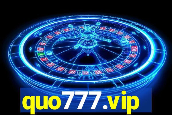 quo777.vip