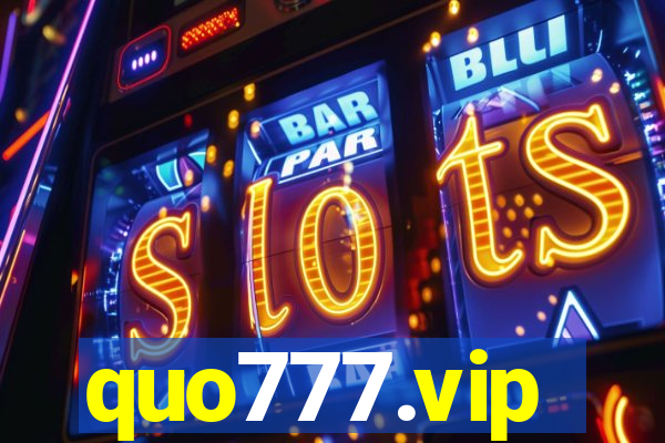 quo777.vip