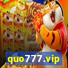 quo777.vip