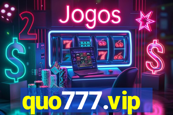 quo777.vip