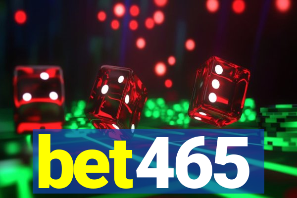 bet465